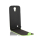 Etui Flipcover do Samsung Galaxy S4 zielone - 1422942 - zdjęcie 2
